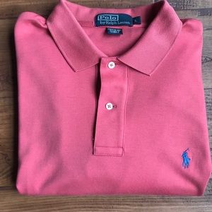 Polo Ralph Lauren Shirt